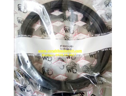 PHỐT-CHẮN D6A2U-MỠ-150X180X15